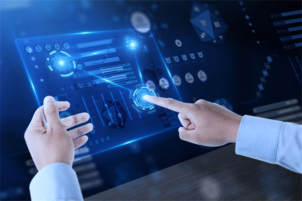 傳統(tǒng)咨詢效率瓶頸難破，咨詢數(shù)智化如何助力破局？