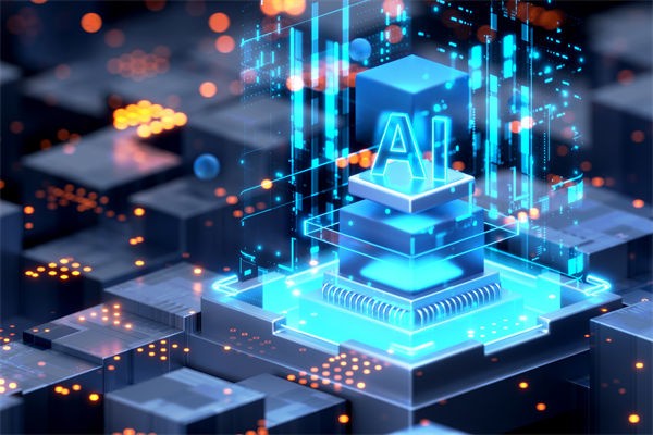 傳統(tǒng)咨詢效率瓶頸難破，咨詢數(shù)智化如何助力破局？