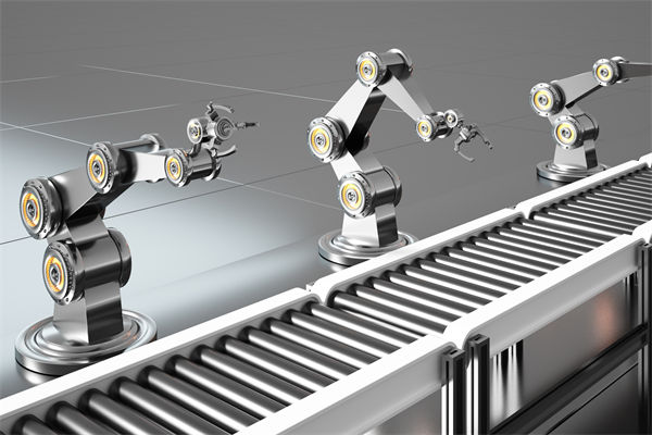 技術落地總卡殼，數(shù)智化咨詢公司怎樣打通梗阻？