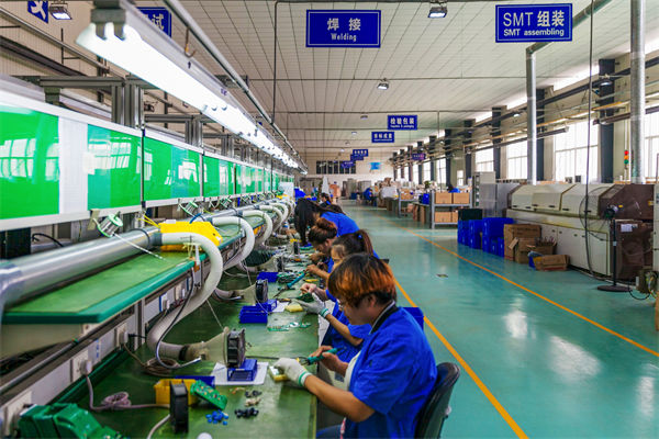 技術(shù)落地總卡殼，數(shù)智化咨詢公司怎樣打通梗阻？