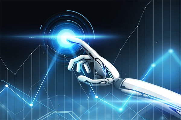 技術(shù)落地總卡殼，數(shù)智化咨詢公司怎樣打通梗阻？