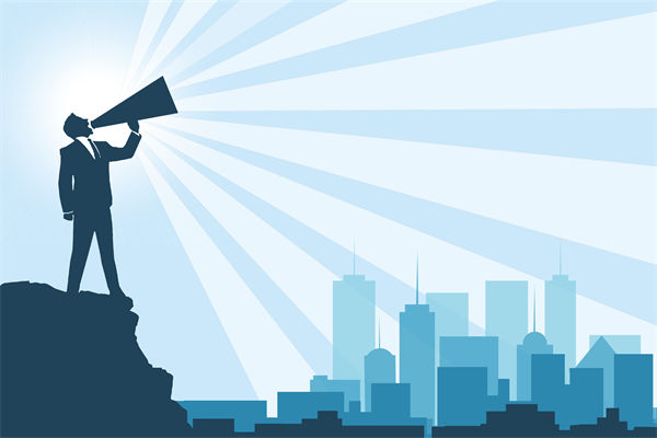 文化口號貼滿墻，企業(yè)文化如何真正走進員工心里？