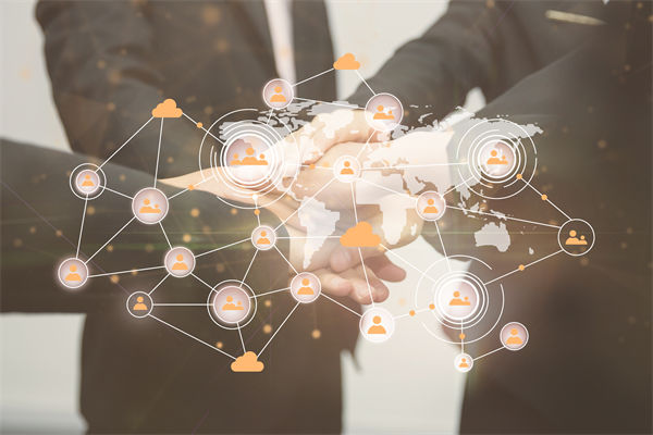 文化口號(hào)貼滿墻，企業(yè)文化如何真正走進(jìn)員工心里？