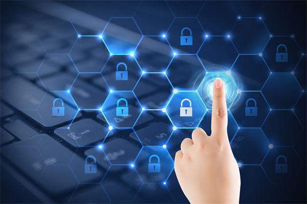 普遍推行薪酬保密，內(nèi)部公平感該如何真正建立？