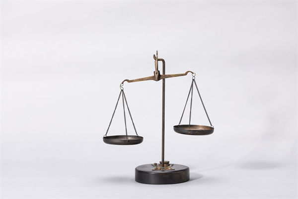 薪酬保密制度盛行，內(nèi)部公平感該如何真正建立？