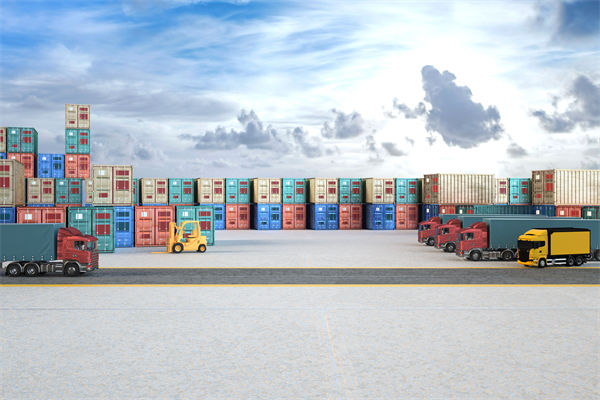 中國輸美蔬菜賣向日本，供應(yīng)鏈管理對此有何啟示？