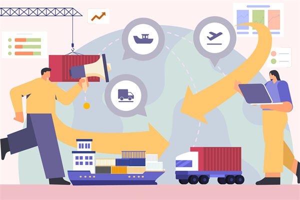 固守預(yù)算剛性管控，市場(chǎng)突發(fā)機(jī)遇是不是會(huì)白白溜走？