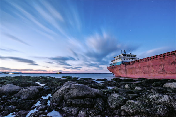 子公司各行其是內(nèi)耗嚴(yán)重，集團管控如何凝聚合力？