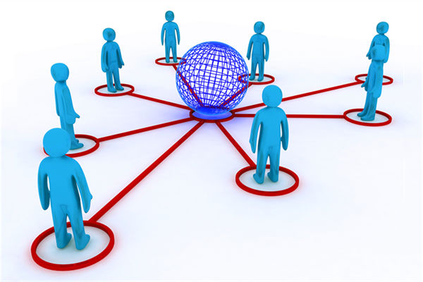 子公司各行其是內(nèi)耗嚴重，集團管控如何凝聚合力？