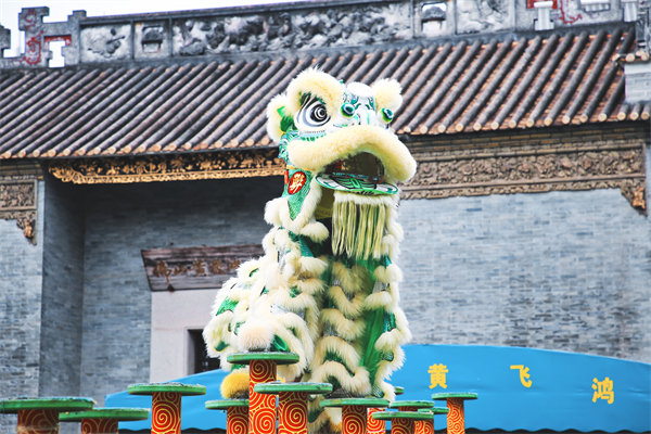 企業(yè)招人難留更難，佛山人力資源咨詢公司有何破局之道？