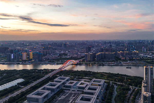 薪資漲了人心卻散了，佛山薪酬咨詢公司有何平衡之法？