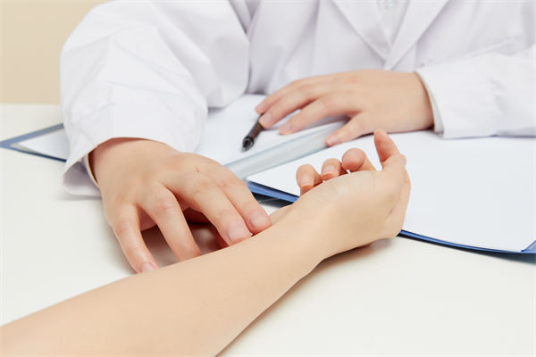 管理咨詢賦能，如何讓企業(yè)在市場寒冬中逆勢增長？