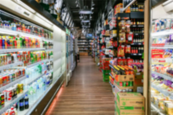 漲了5毛錢后某師傅飲料少賣7億，品牌營銷怎么看？