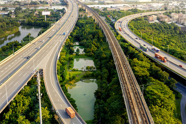 供應(yīng)鏈響應(yīng)總滯后，佛山供應(yīng)鏈咨詢公司有何提速良策？