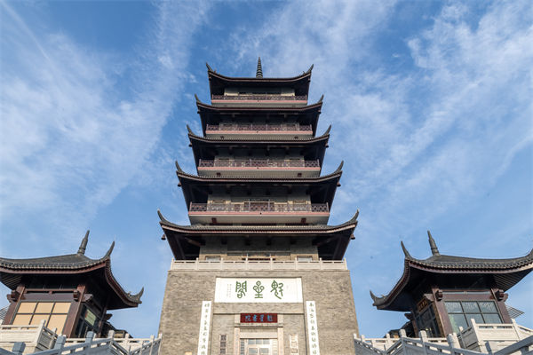 預(yù)算編完就閑置，佛山預(yù)算管理咨詢公司有何落地妙法？