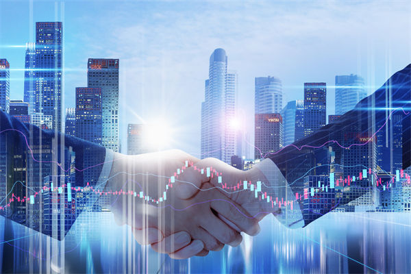 居民存款減少1.11萬億去哪了，薪酬績效管理怎么看？