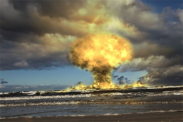 全球集成供應(yīng)鏈看：美俄元首峰會成果到底是什么？