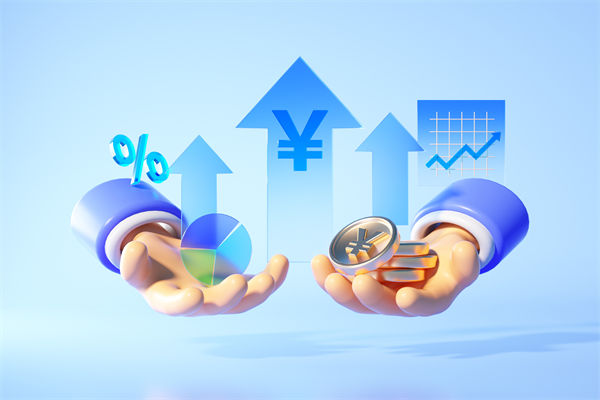 經(jīng)營(yíng)計(jì)劃重?cái)?shù)據(jù)輕執(zhí)行，資源調(diào)配如何匹配實(shí)際業(yè)務(wù)？