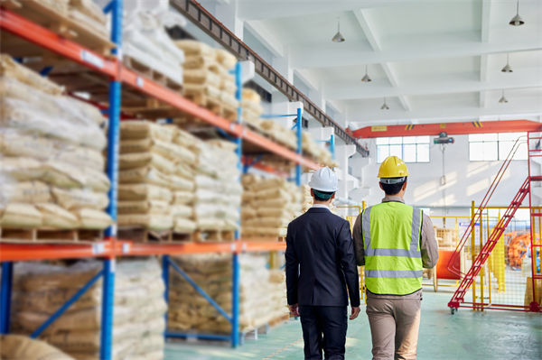 企業(yè)加班通知走紅：所有人漲薪25%，企業(yè)怎么看？