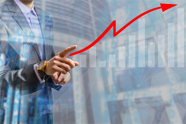 企業(yè)加班通知走紅：所有人漲薪25%，企業(yè)怎么看？