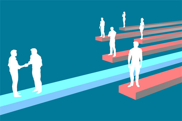 企業(yè)加班通知走紅：所有人漲薪25%，企業(yè)怎么看？