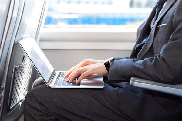 高鐵站下架泡面不如站臺禁吸煙，組織規(guī)劃管理啟示