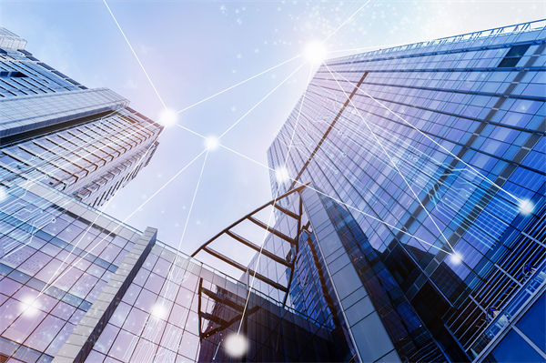 子公司擴(kuò)張失控風(fēng)險(xiǎn)加劇，集團(tuán)管控如何守住底線？