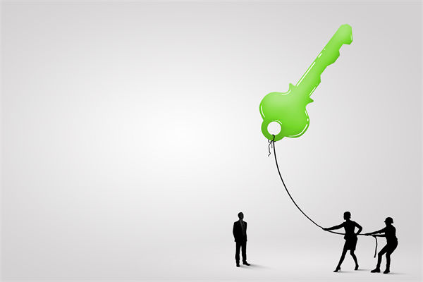 企業(yè)文化管理投入加大，員工敬業(yè)度提升卻不顯著？