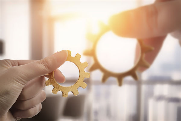 讀懂7月我國經(jīng)濟(jì)運(yùn)行態(tài)勢，對(duì)企業(yè)管理有何啟示？