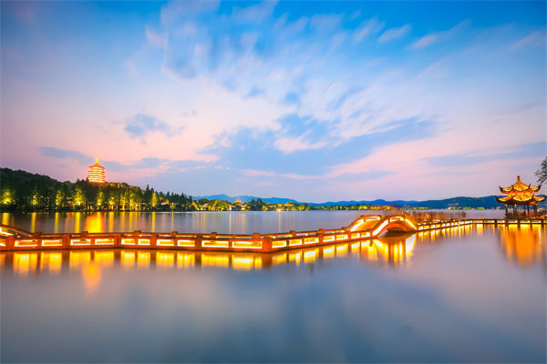 西湖醋魚為啥不好吃了？對品牌營銷有哪些啟示？