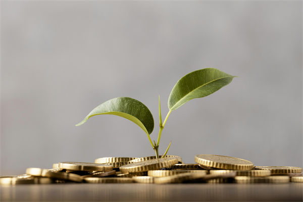 西湖醋魚為啥不好吃了？對品牌營銷有哪些啟示？