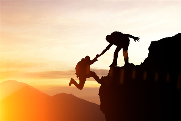 西湖醋魚為啥不好吃了？對品牌營銷有哪些啟示？