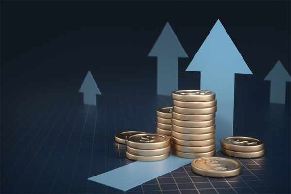 人力成本管控嚴格，管理如何在省錢中保住戰(zhàn)斗力？