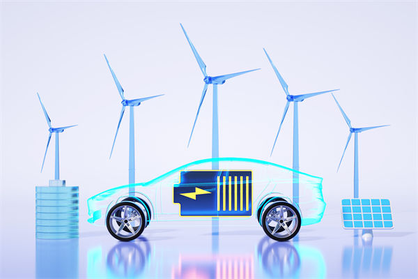 集成供應(yīng)鏈分析：多地暫停汽車“國補(bǔ)”，怎么回事？