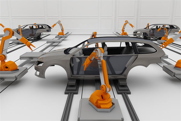 集成供應(yīng)鏈分析：多地暫停汽車“國補(bǔ)”，怎么回事？