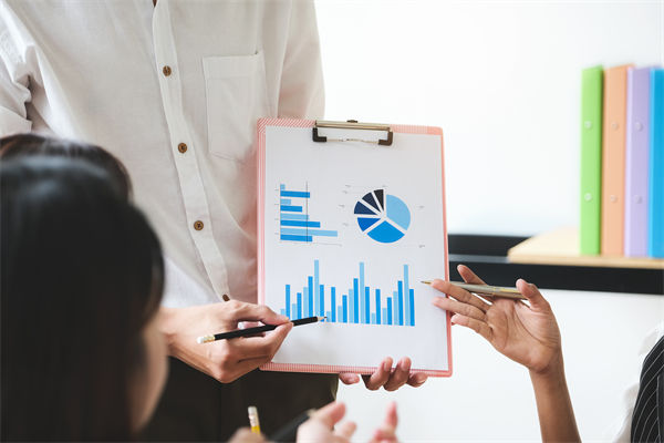 計劃做得漂亮執(zhí)行卻拉垮，年度經(jīng)營計劃如何落地？