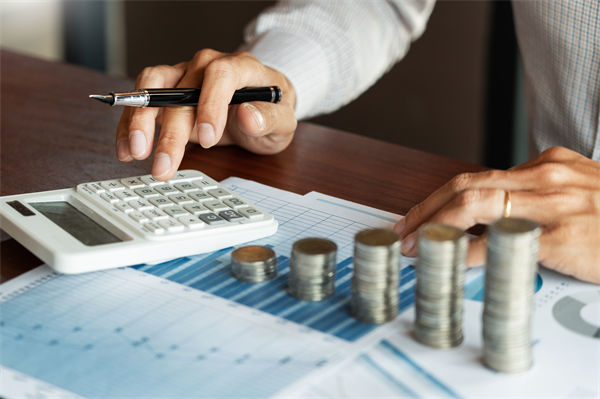 預(yù)算偏差吞噬收益，精準(zhǔn)管控的核心邏輯是什么？