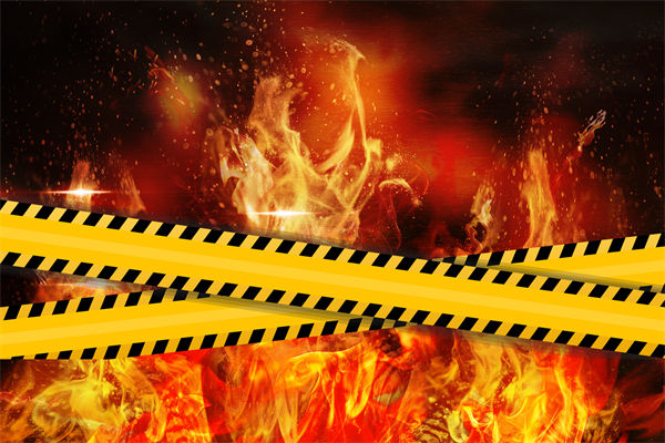 長沙湘江特大橋突發(fā)大火，組織規(guī)劃管理有何啟示？