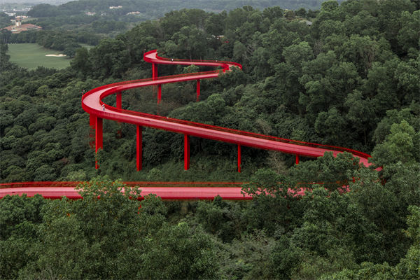 核心人才頻繁流失留不住，深圳人力資源咨詢(xún)公司有何對(duì)策？