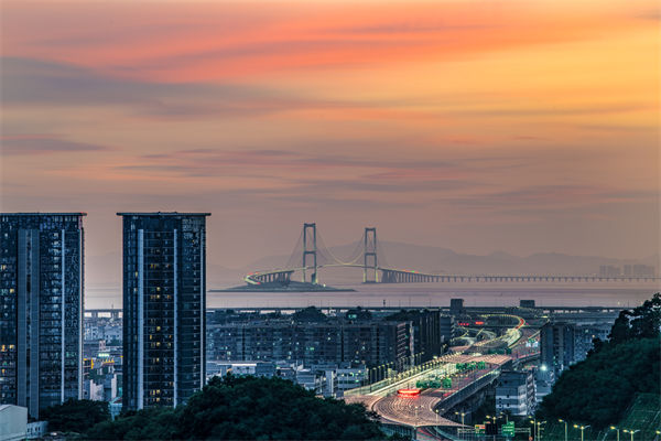 生產(chǎn)效率長(zhǎng)期低迷難提升，深圳精益生產(chǎn)咨詢(xún)公司有何實(shí)招？