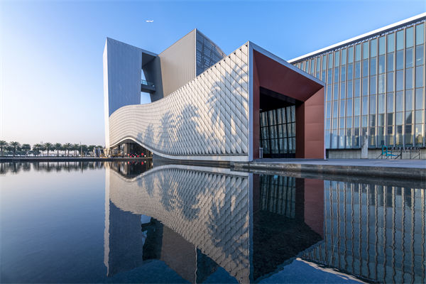 產(chǎn)品力強(qiáng)卻難打開(kāi)市場(chǎng)，深圳營(yíng)銷(xiāo)咨詢(xún)公司有何破局策？