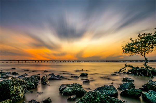 薪資漲了員工干勁卻沒(méi)漲，深圳薪酬咨詢(xún)公司有何平衡策略？