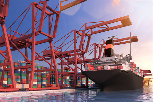 中印外長會談達成10項成果，企業(yè)戰(zhàn)略管理怎么看？