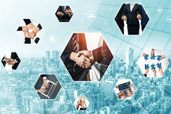 員工流動(dòng)率過高，人力資源管理如何筑牢留人生態(tài)？