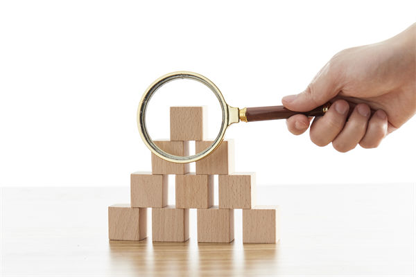 品牌營(yíng)銷(xiāo)分析：泡泡瑪特新品還沒(méi)賣(mài)已被炒到800元