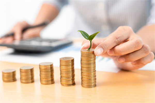 薪資體系常迭代，員工如何從被動(dòng)接受到主動(dòng)認(rèn)同？