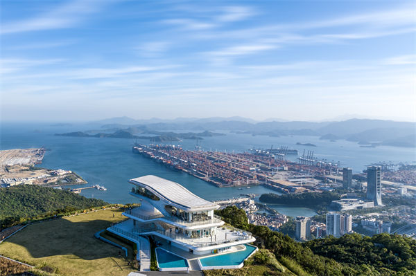 年度計(jì)劃成擺設(shè)落地難，深圳年度經(jīng)營(yíng)計(jì)劃咨詢(xún)公司有何破局方法？