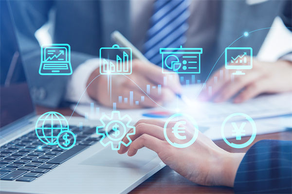 績效咨詢：“強(qiáng)制社保”是咋回事？新規(guī)6問6答！