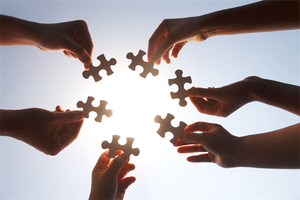 共享單車騎2分鐘還50分鐘，對組織規(guī)劃有何啟示？