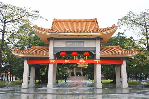 企業(yè)增長(zhǎng)乏力難破局，中山企業(yè)管理咨詢能找到新引擎嗎？